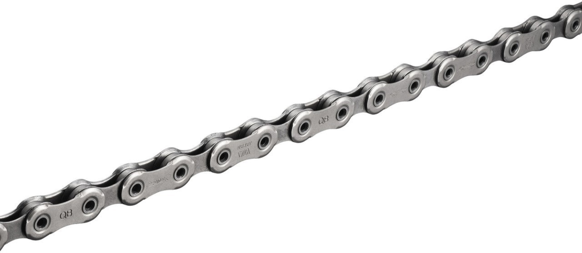 Shimano M9100 12sp Chain [product_colour] | ABC Bikes