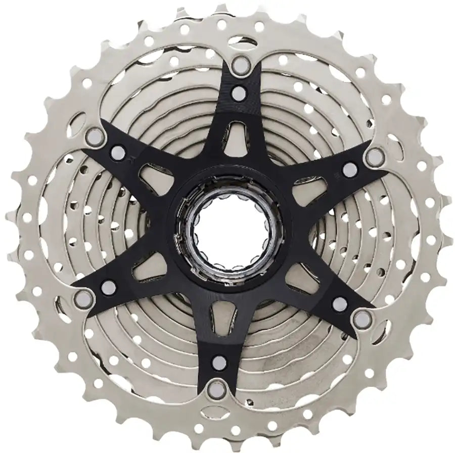 Shimano HG700 11sp Cassette - ABC Bikes