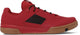 Crankbrothers Stamp Lace Pump For Peace Mens Platform MTB Shoes - ABC Bikes