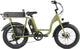 2025 Pedal Brewer 540Wh - ABC Bikes