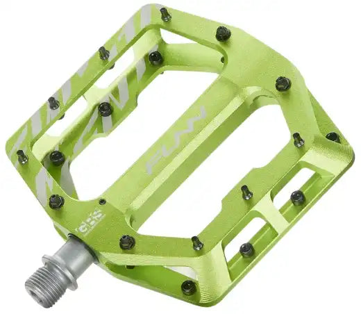 FUNN Funndamental Platform MTB Pedals - ABC Bikes