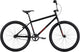 2023 Redline PL-26 - ABC Bikes