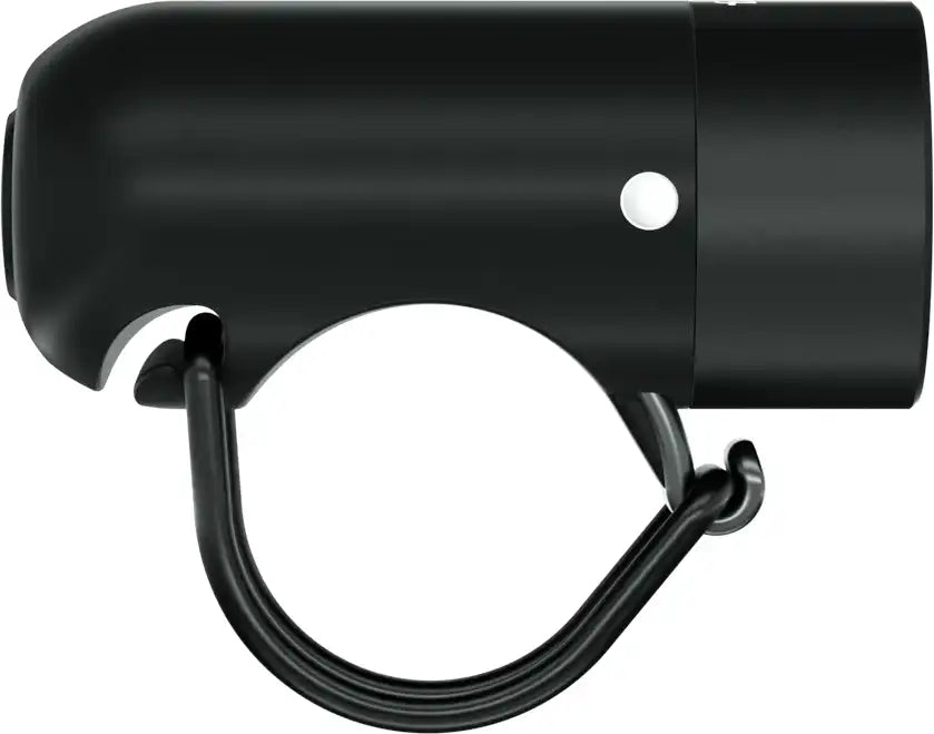 Knog Plug 250 USB Front Light - ABC Bikes