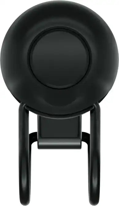 Knog Plug 250 USB Front Light - ABC Bikes