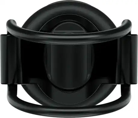 Knog Plug 10 USB Rear Light - ABC Bikes