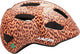 Lazer PNut KinetiCore Kids Helmet - ABC Bikes