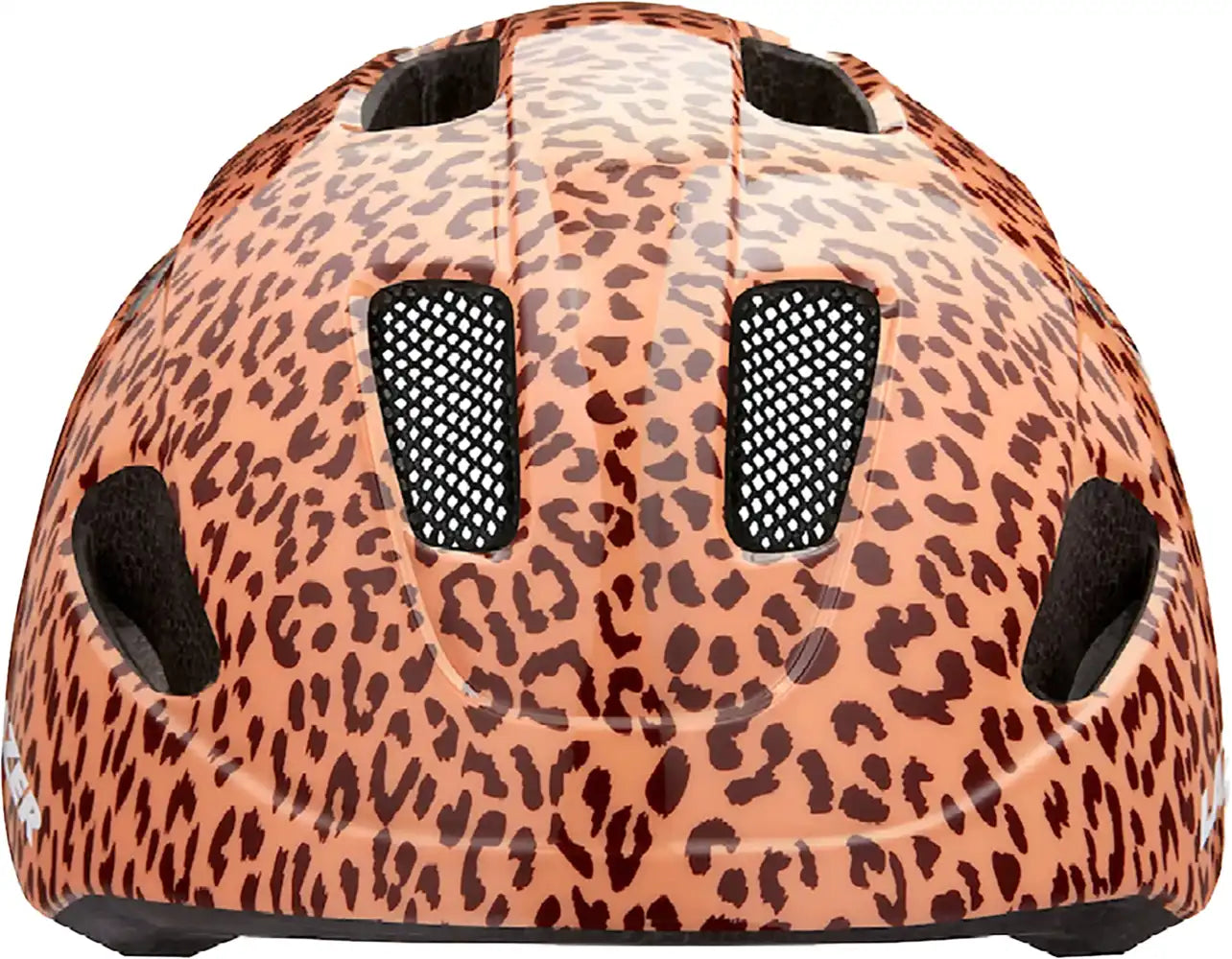 Lazer PNut KinetiCore Kids Helmet - ABC Bikes