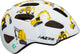 Lazer PNut KinetiCore Kids Helmet - ABC Bikes