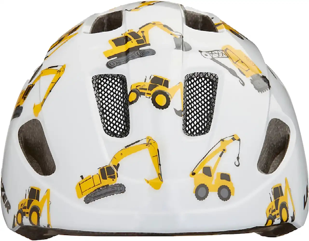 Lazer PNut KinetiCore Kids Helmet - ABC Bikes