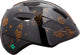 Lazer PNut KinetiCore Kids Helmet - ABC Bikes