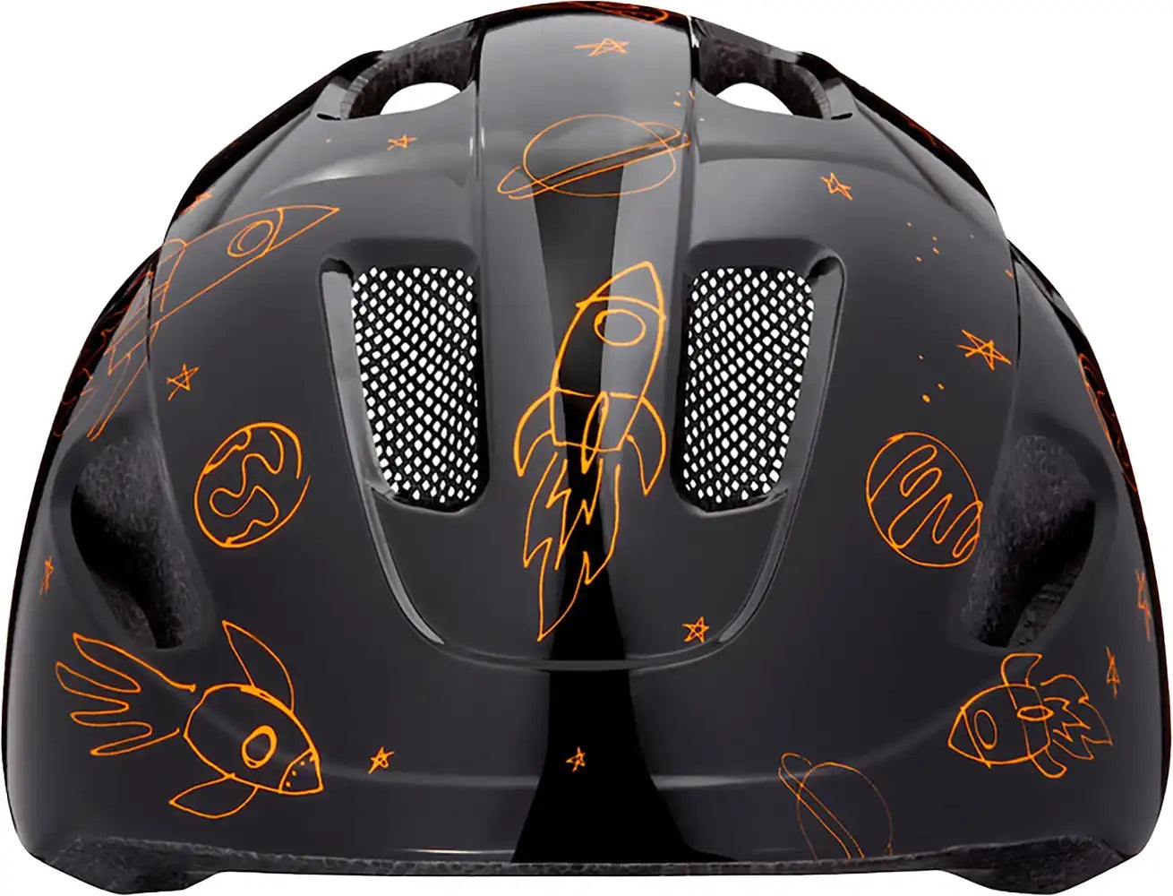 Lazer PNut KinetiCore Kids Helmet - ABC Bikes