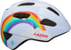Lazer PNut KinetiCore Kids Helmet - ABC Bikes