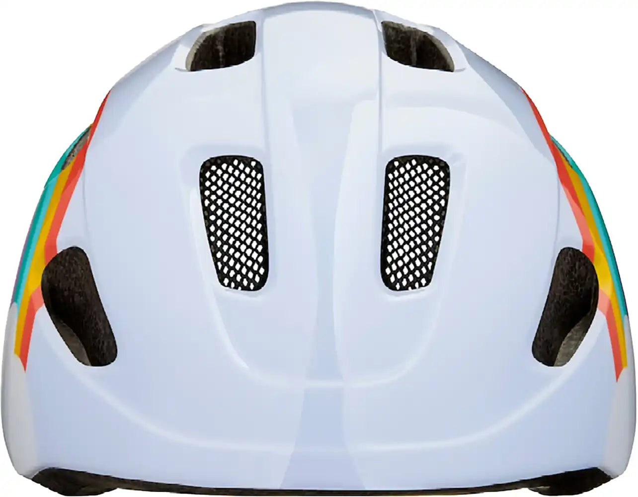 Lazer PNut KinetiCore Kids Helmet - ABC Bikes