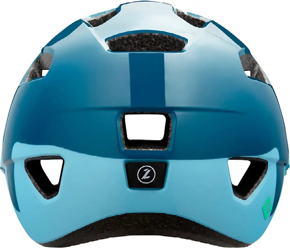 Lazer PNut KinetiCore Kids Helmet - ABC Bikes