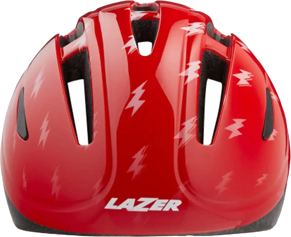 Lazer Bob+ Kids Helmet - ABC Bikes