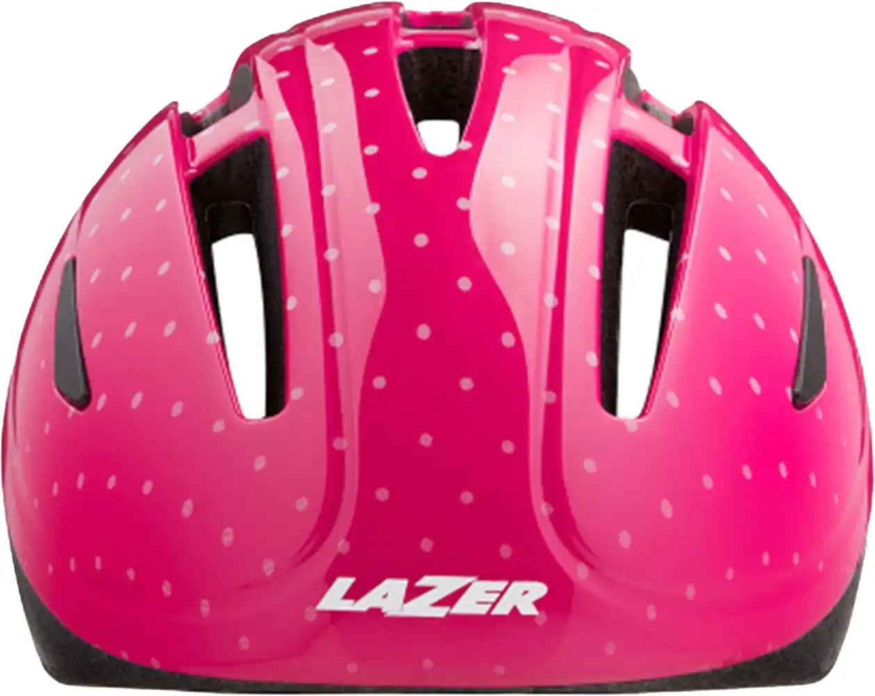 Lazer Bob+ Kids Helmet - ABC Bikes