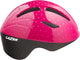 Lazer Bob+ Kids Helmet - ABC Bikes