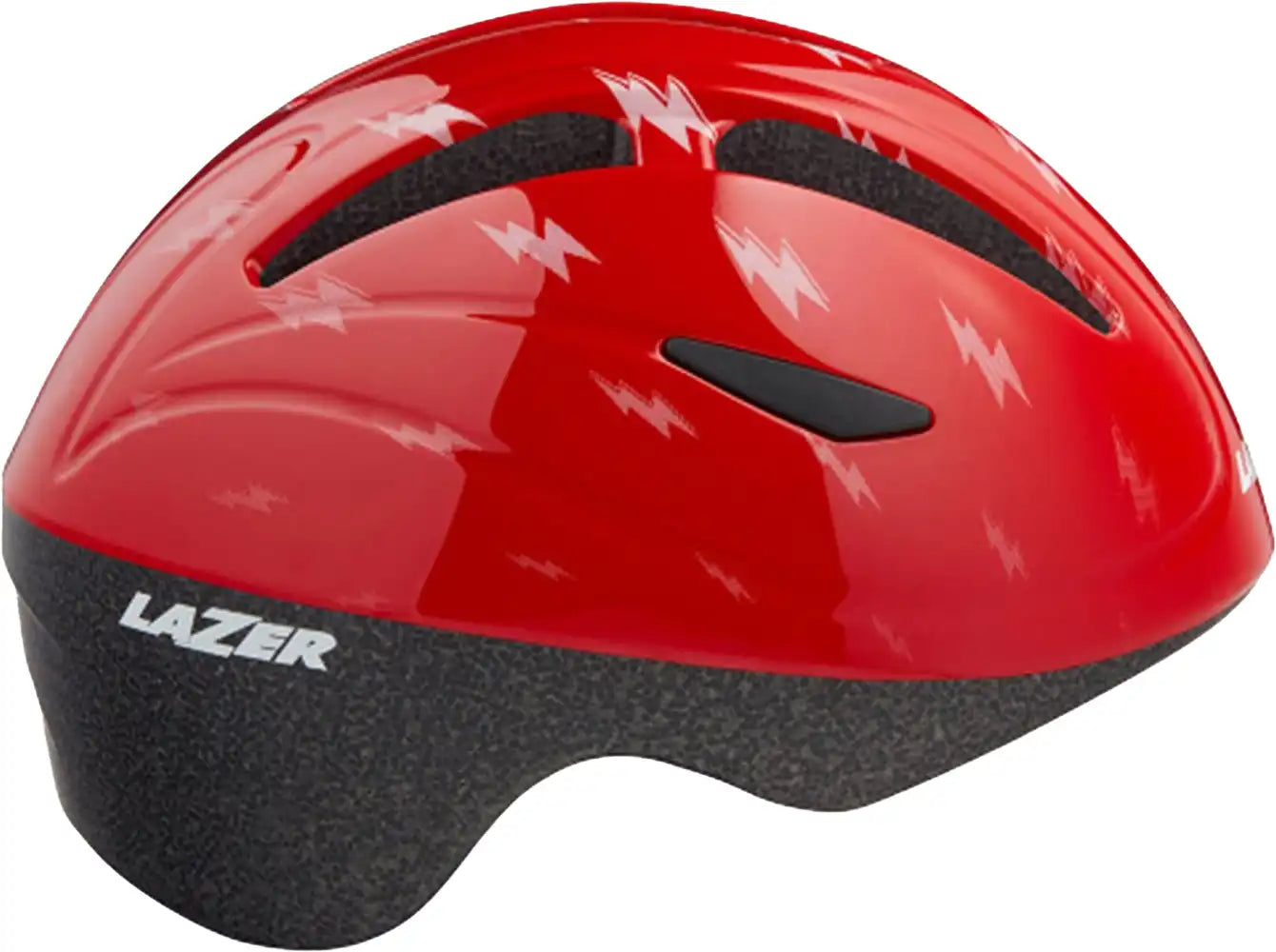 Lazer Bob+ Kids Helmet - ABC Bikes