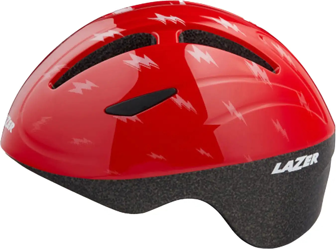Lazer Bob+ Kids Helmet - ABC Bikes