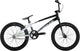 2023 Redline Proline Expert - ABC Bikes