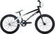 2023 Redline Proline Expert XL - ABC Bikes