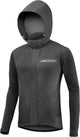Giant Proshield Mens MTB Jacket - ABC Bikes