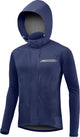 Giant Proshield Mens MTB Jacket - ABC Bikes