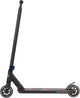 Proline L1 V2 Scooter - ABC Bikes
