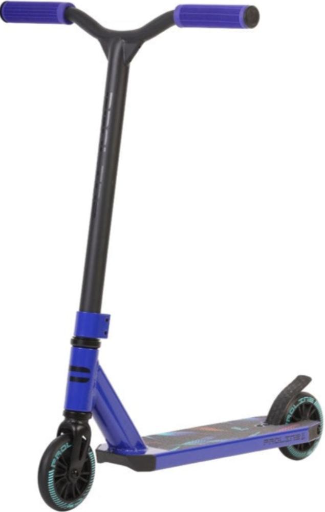 Proline L1 Mini Scooter - ABC Bikes