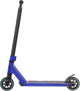 Proline L1 Mini Scooter - ABC Bikes