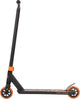 Proline L1 V2 Scooter - ABC Bikes