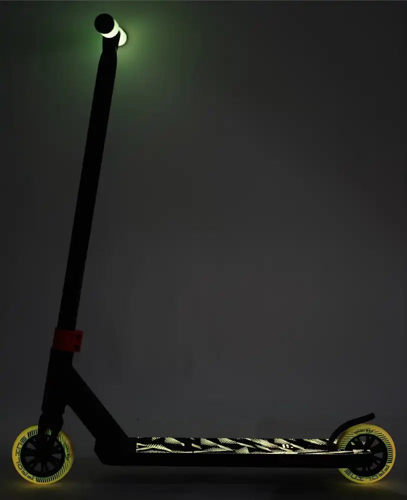 Proline L1 V2 Scooter - ABC Bikes