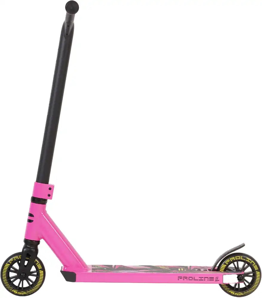 Proline L1 V2 Scooter - ABC Bikes