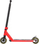 Proline L1 V2 Scooter - ABC Bikes