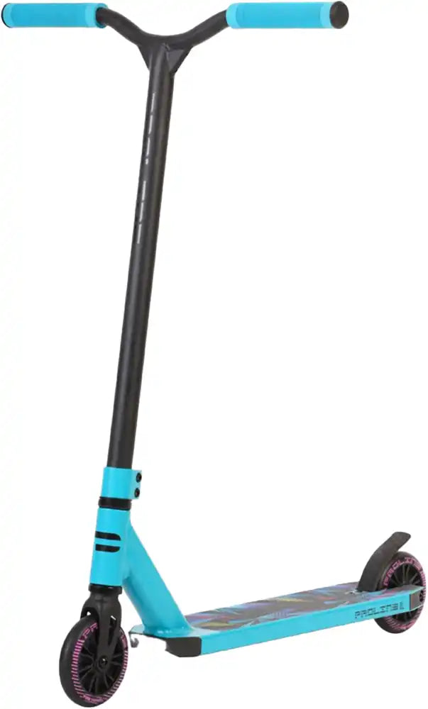 Proline L1 V2 Scooter - ABC Bikes