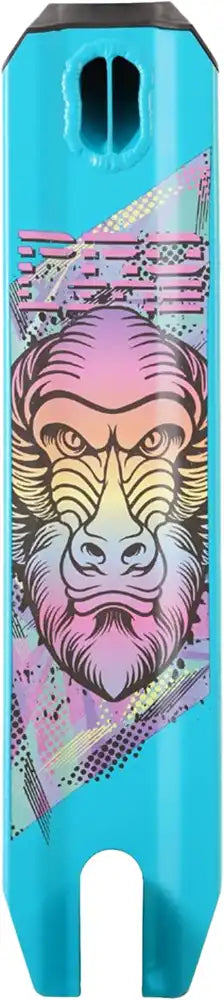 Proline L1 V2 Scooter - ABC Bikes