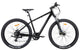 Pedal Jaguar 2 29" Electric Mountain Bike Black