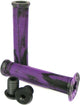Colony Much Room BMX Grips - ABC Bikes
