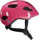Lazer PNut KinetiCore Kids Helmet [product_colour] | ABC Bikes