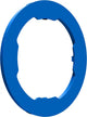 Quad Lock MAG Case Coloured Ring