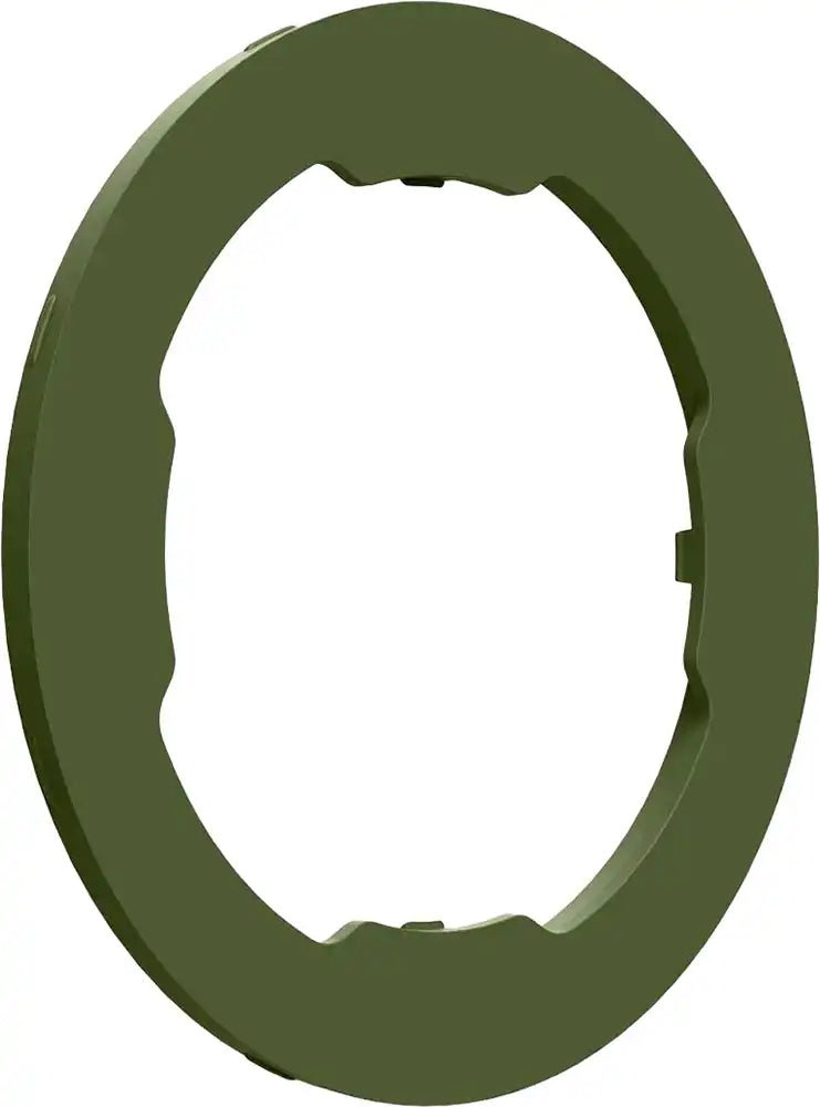 Quad Lock MAG Case Coloured Ring