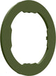 Quad Lock MAG Case Coloured Ring