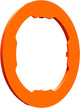 Quad Lock MAG Case Coloured Ring