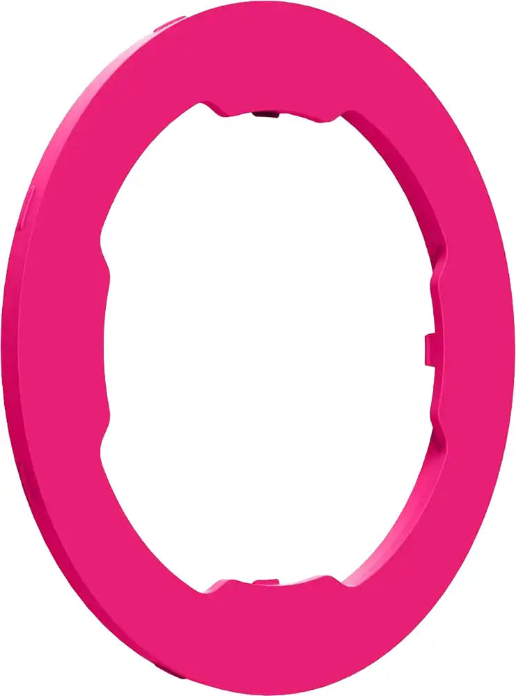 Quad Lock MAG Case Coloured Ring