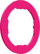 Quad Lock MAG Case Coloured Ring