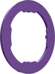 Quad Lock MAG Case Coloured Ring