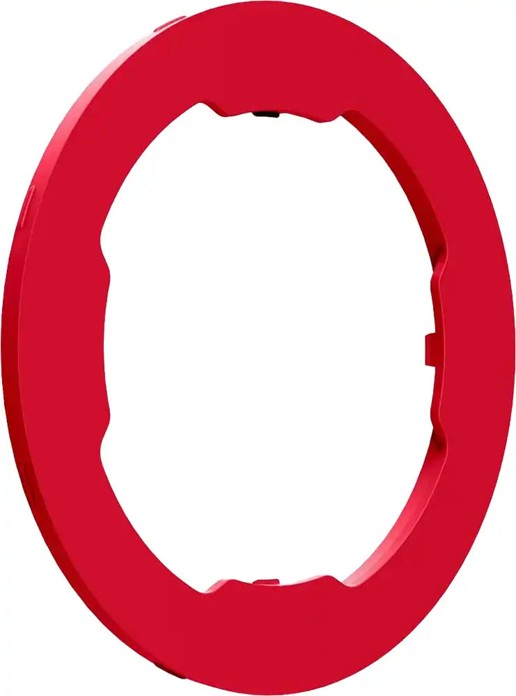Quad Lock MAG Case Coloured Ring