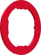 Quad Lock MAG Case Coloured Ring