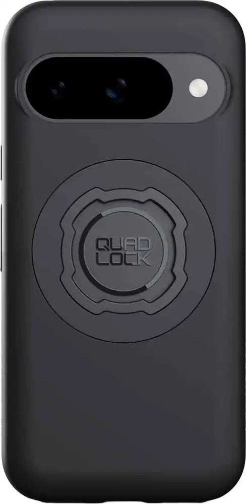 Quad Lock MAG Case Google Pixel 10 Pro