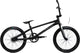 2024 Radio Raceline Quartz Pro XXL - ABC Bikes